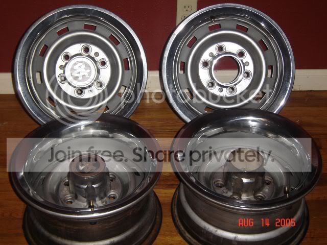 RallyWheels.jpg