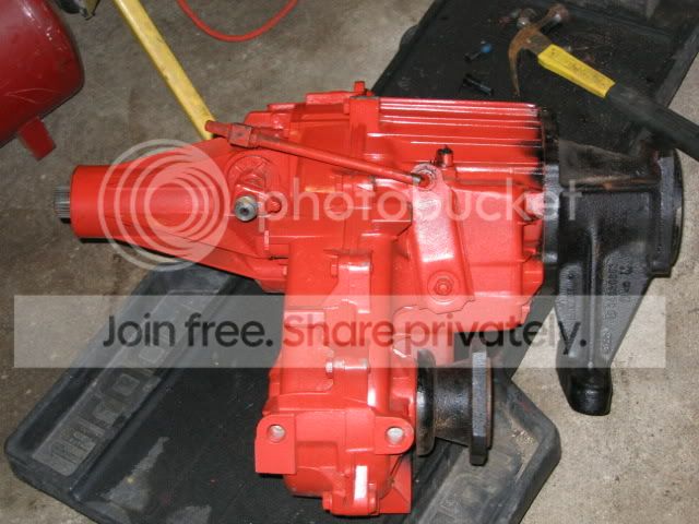 DigCam015.jpg