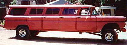 ford4x4b.jpg