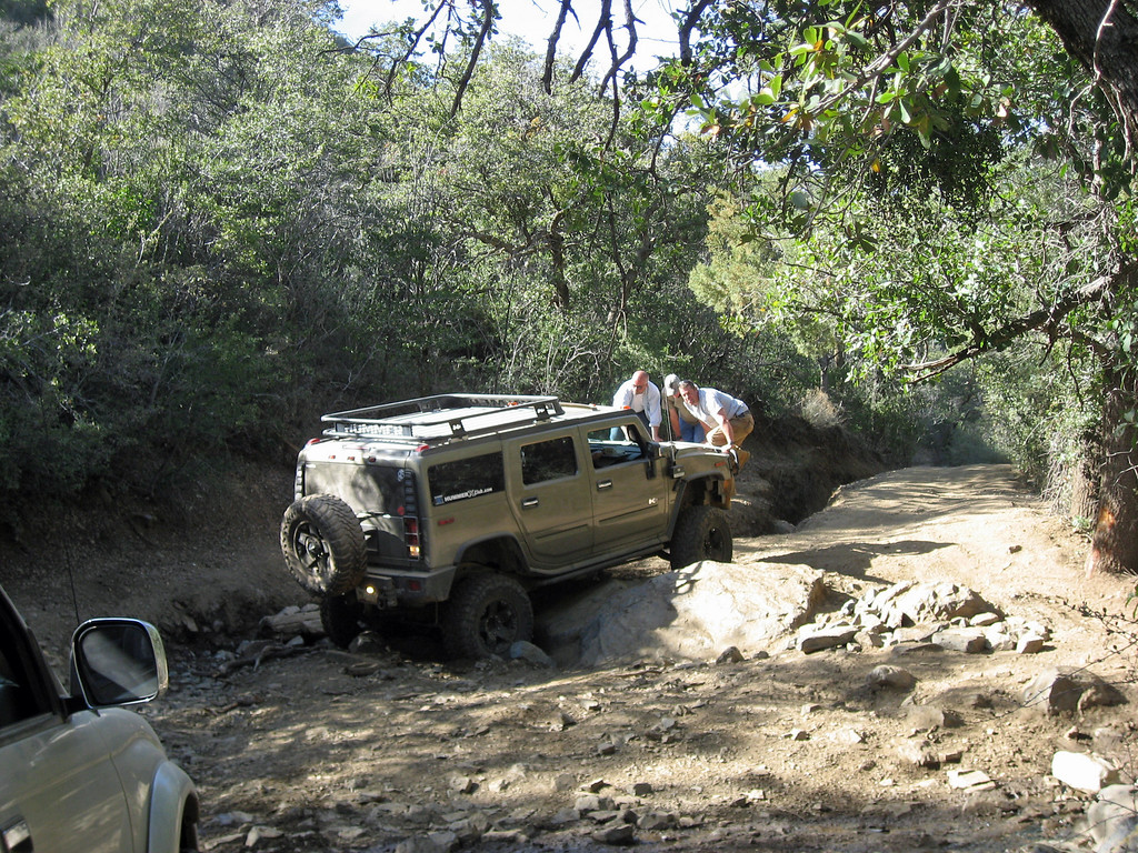 484091237_bJBAS-XL.jpg