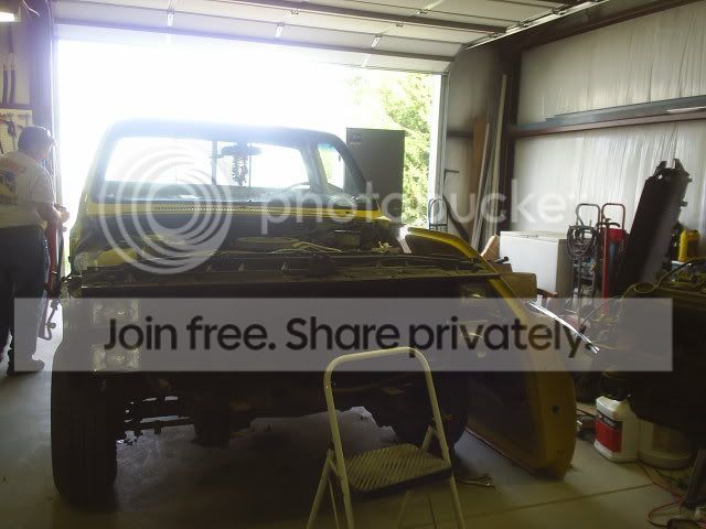 OBIEEE58.jpg