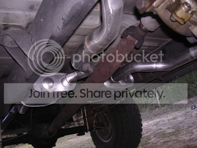 Picture127.jpg