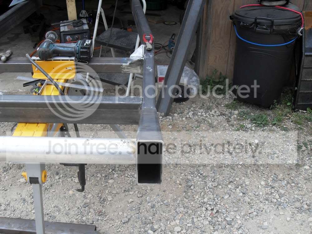 SDC10875.jpg