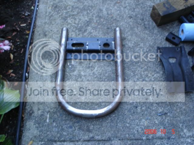 111aaa011-1.jpg