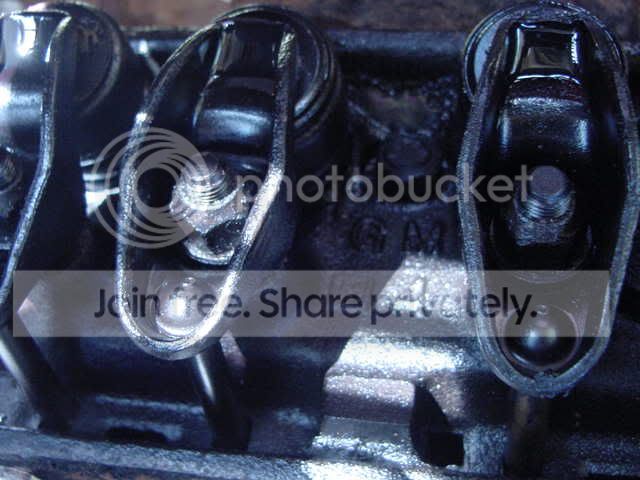 GM4driverheadcenter.jpg