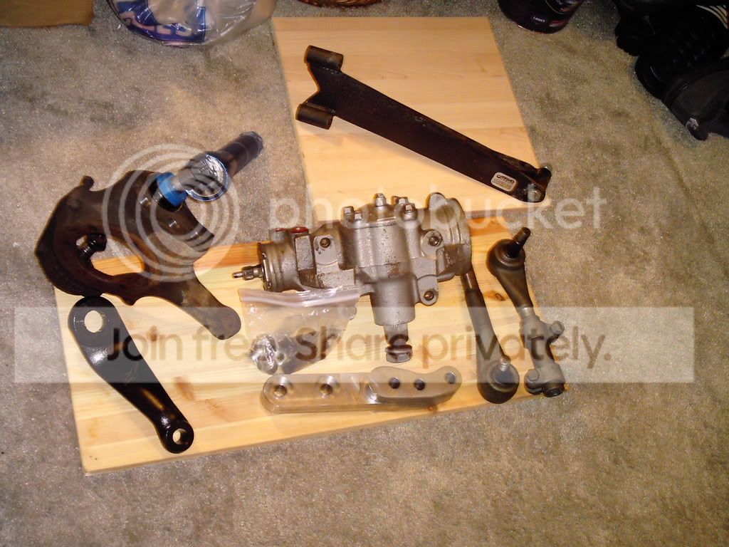 Picture232.jpg