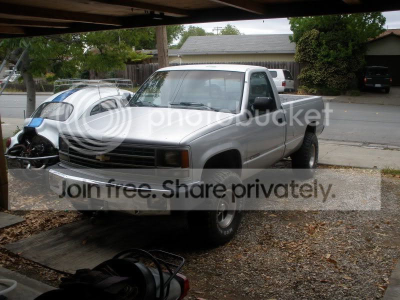 mynewtruck.jpg