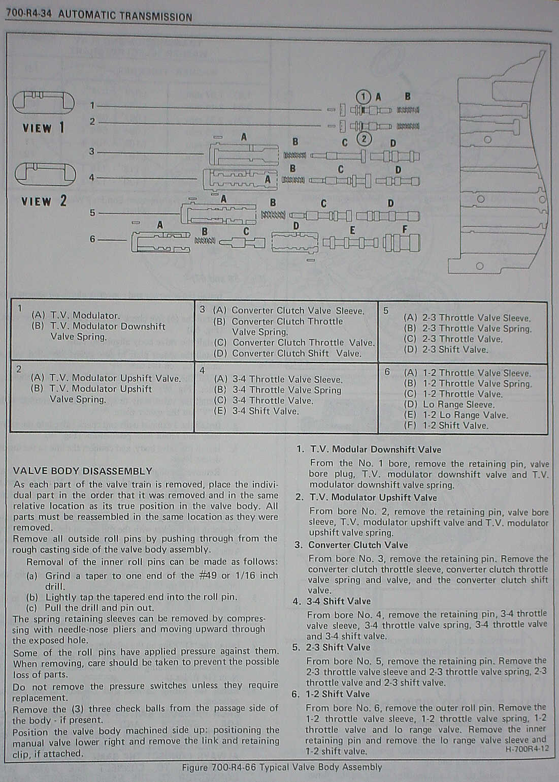 700-R4_34.jpg