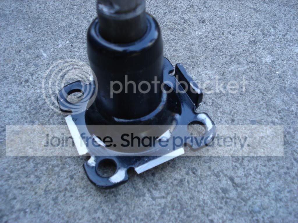 steering003.jpg