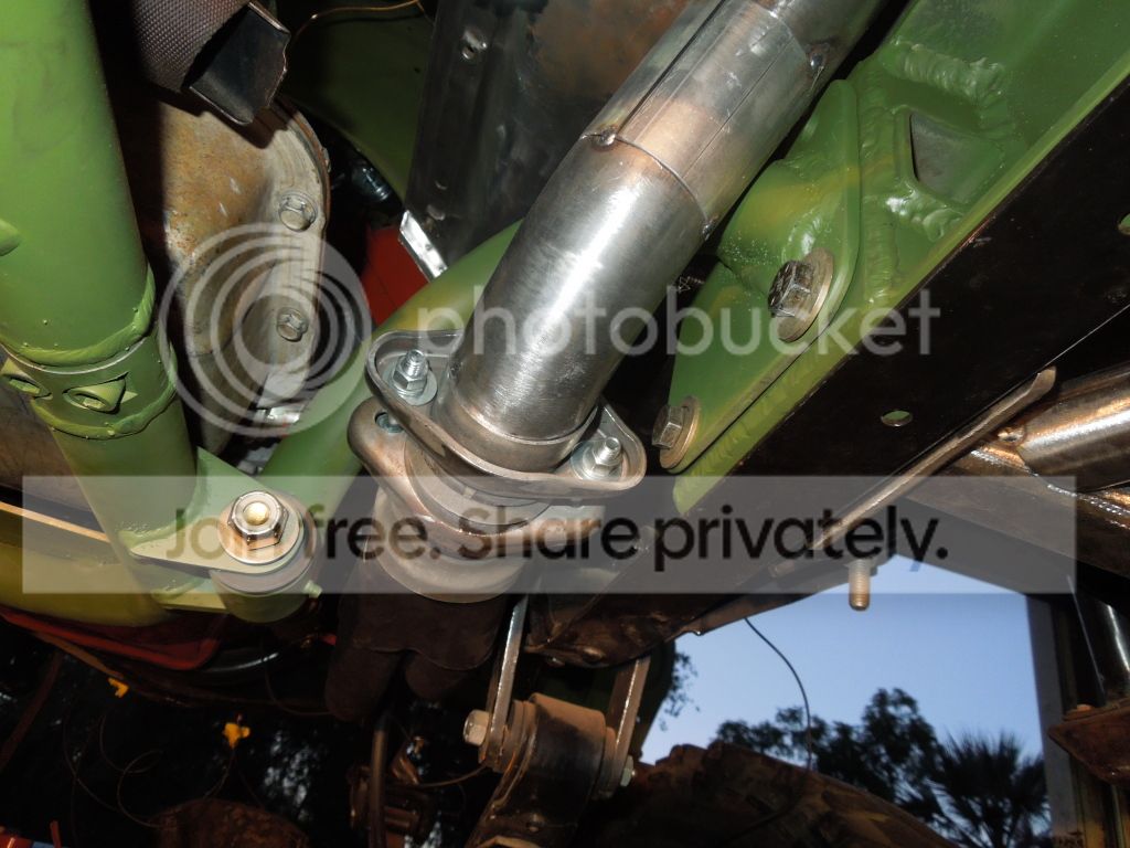 AAA786007.jpg