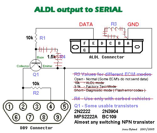1534diagram_for_data.JPG
