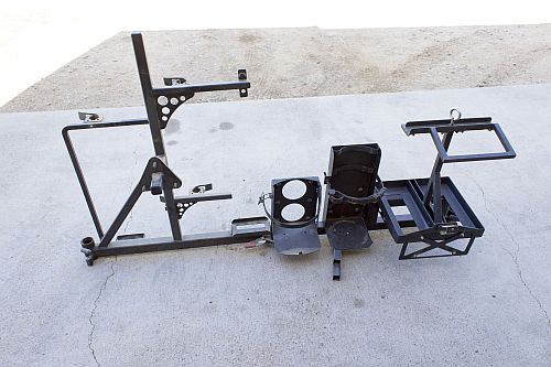 4sale-015.jpg