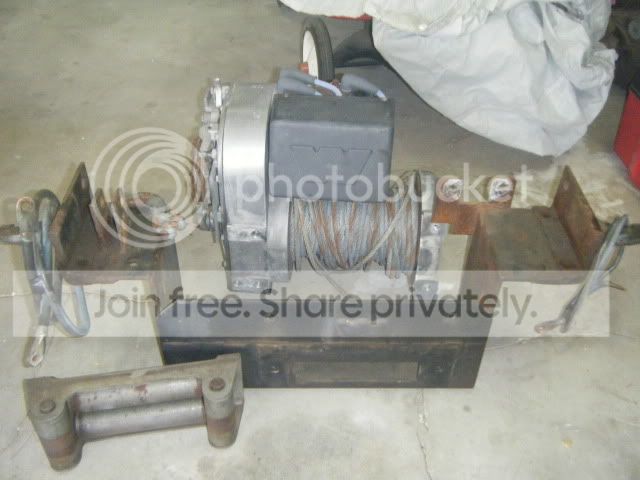 DSCF6976.jpg