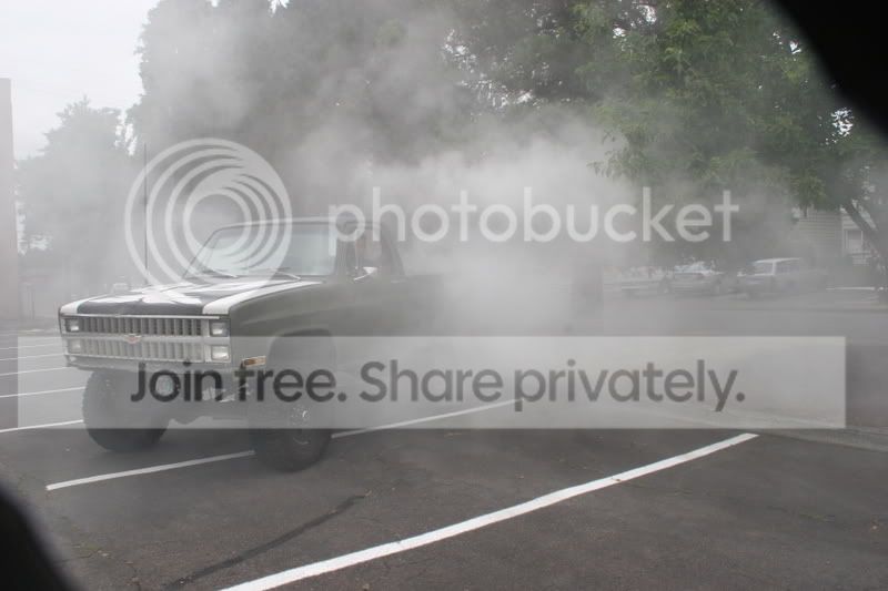 detroitinstall038.jpg