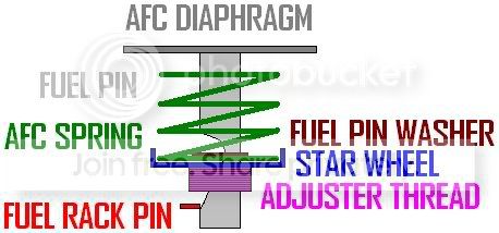 AFC.jpg