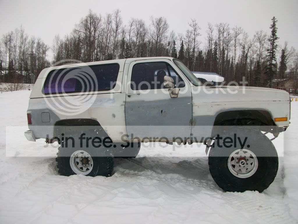 100_0110.jpg