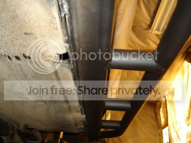 Misc008.jpg