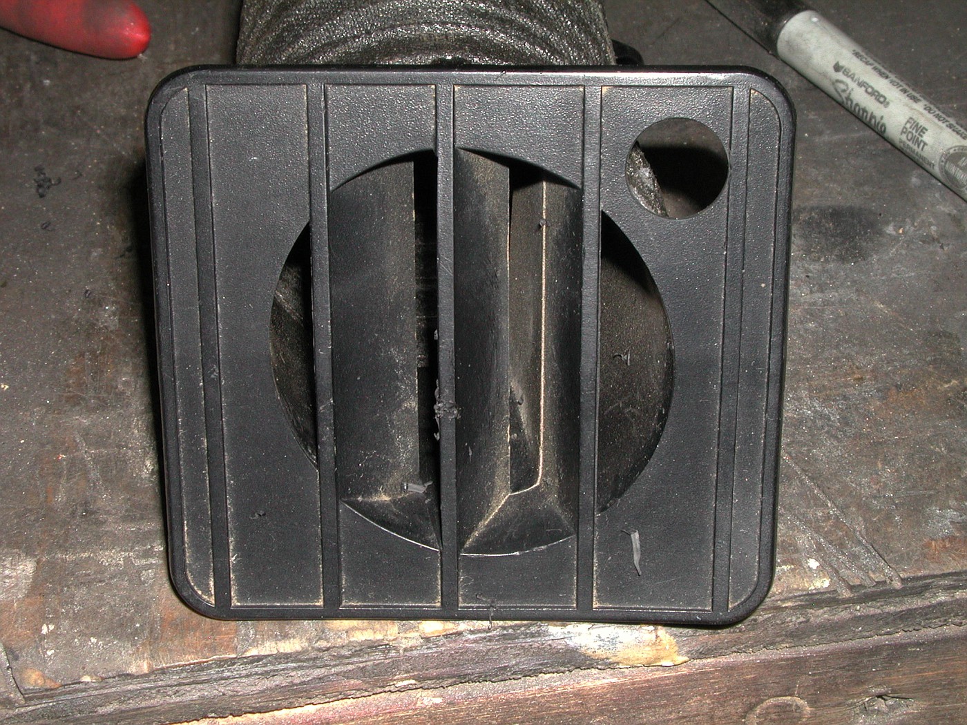 DSCN2226-vi.jpg