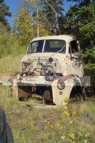Horsetrucks907042398x600.jpg