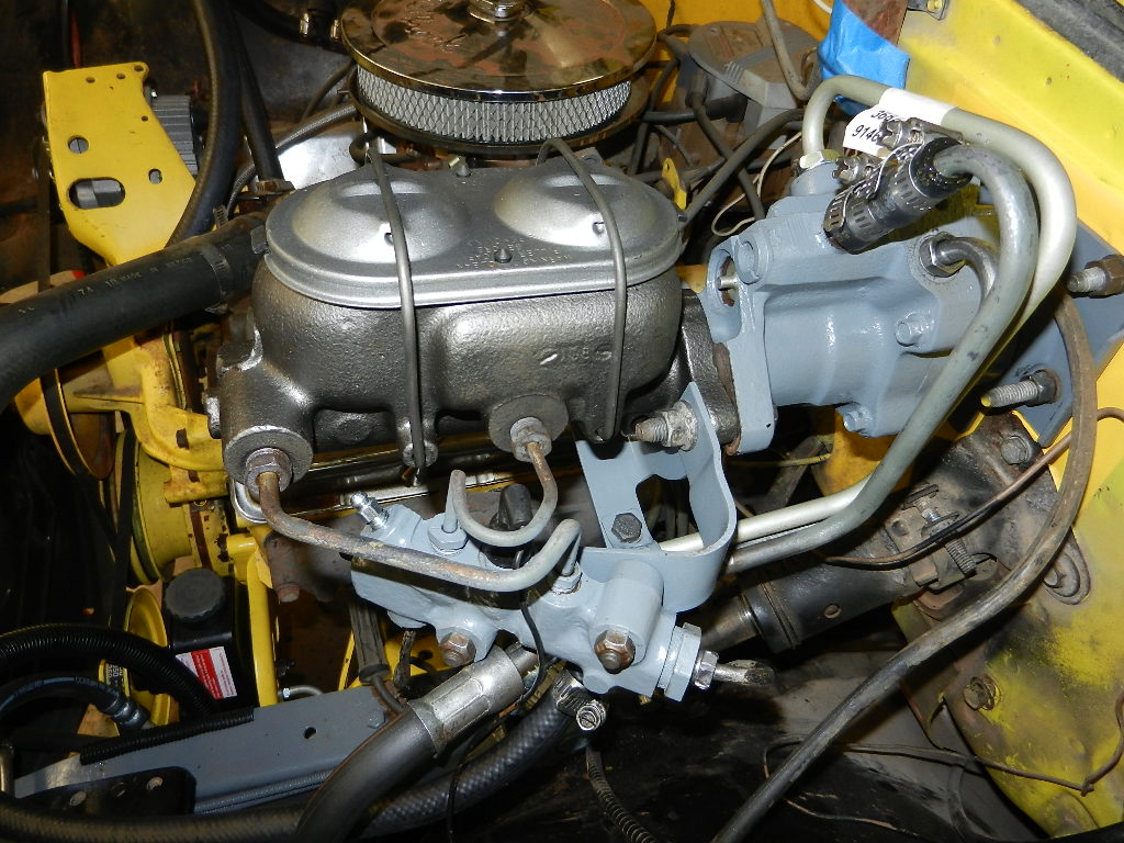 master_cylinder1.JPG