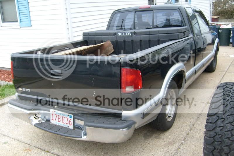 009.jpg