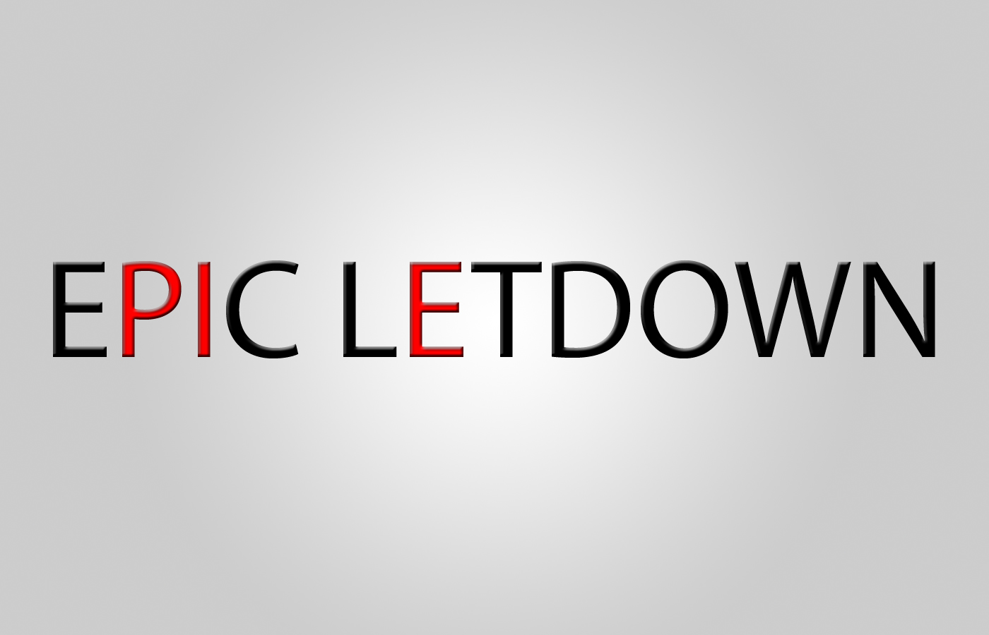 Epic+Letdown.jpg