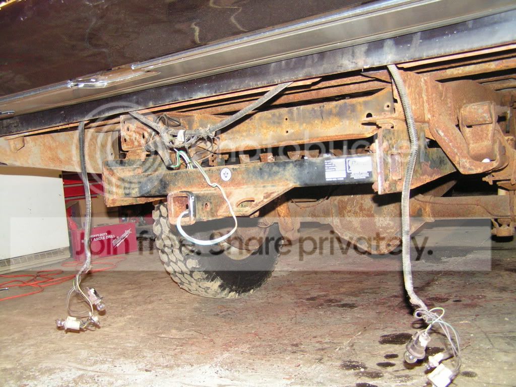 PICT0045.jpg