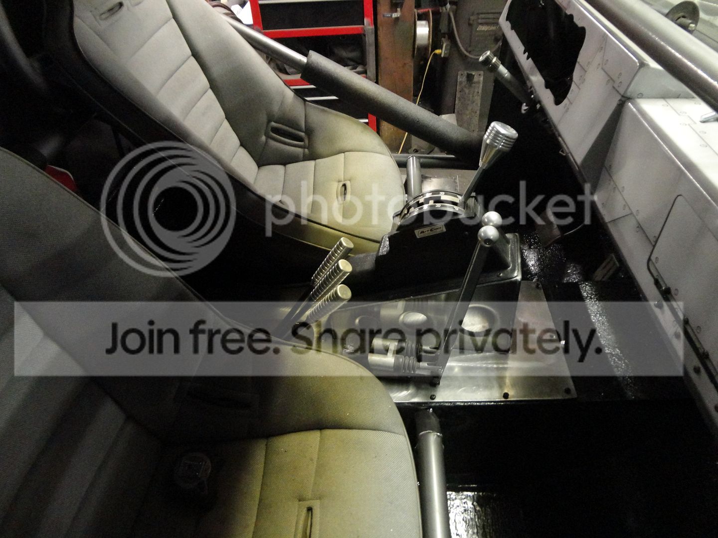 DSC01540_zps7ad5c567.jpg