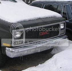 gmcworktruckfrontend.jpg