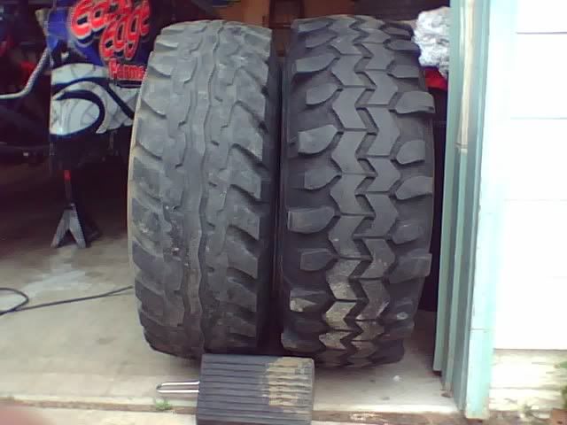 05-27-09_1642.jpg