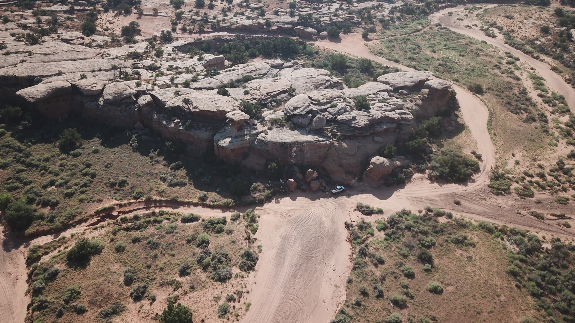 DJI_0487.JPG