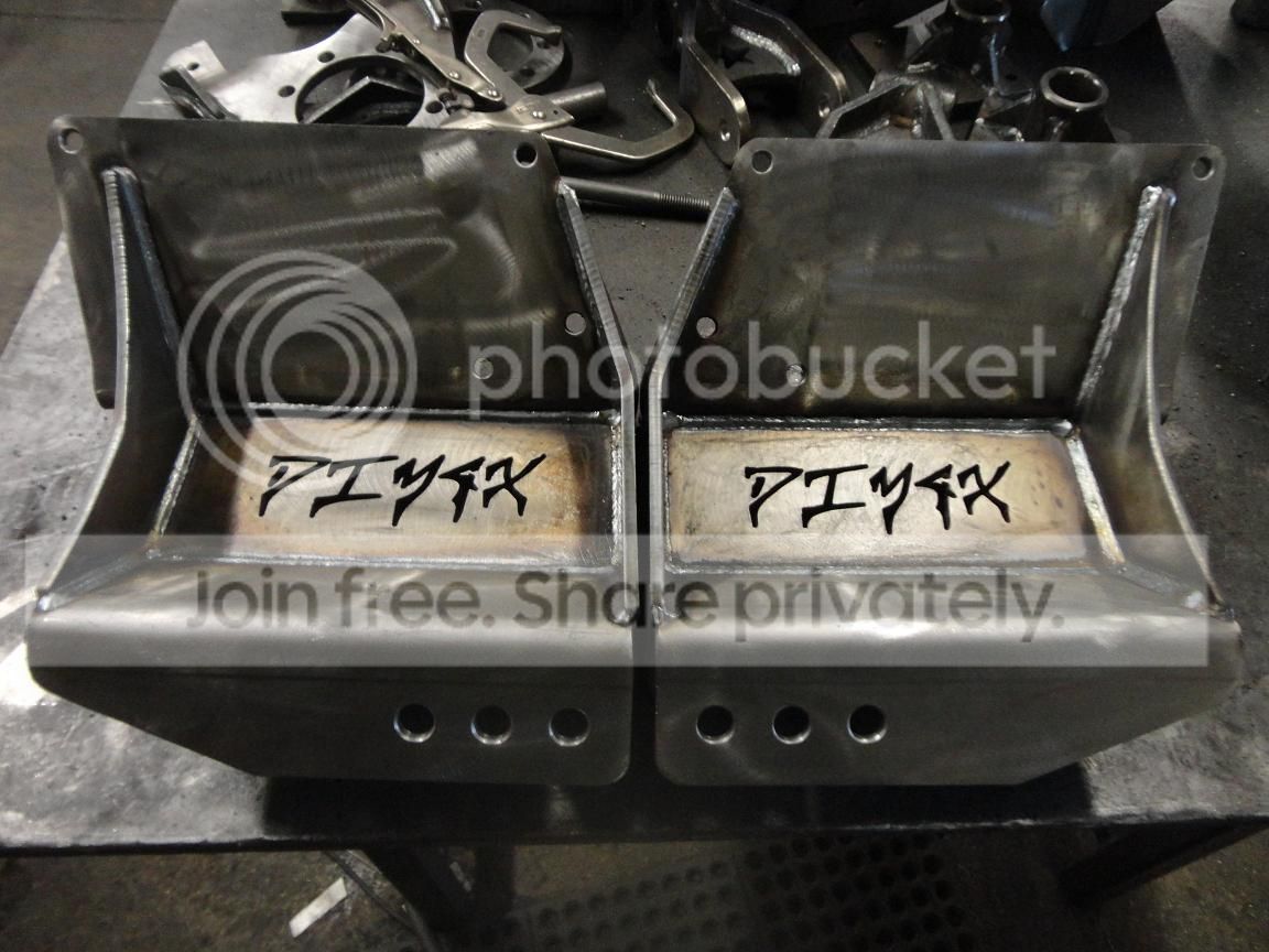 RSFH64swap_zps134f64bb.jpg