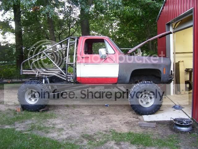 BackHalfedChevy.jpg