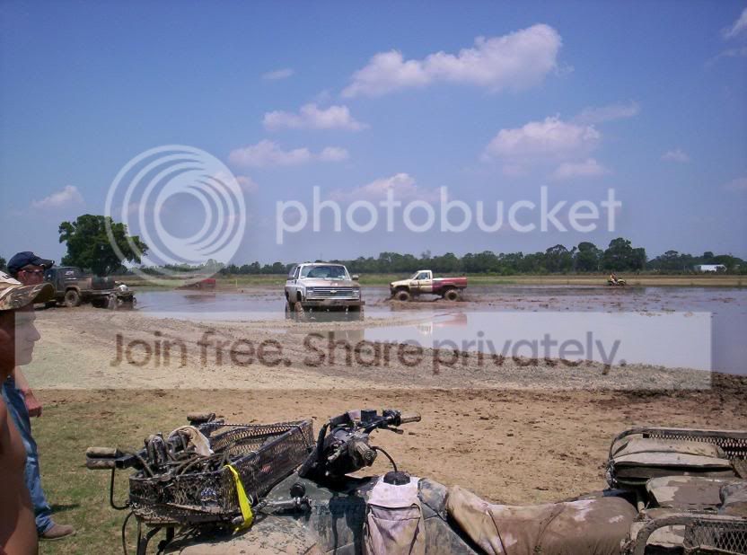 truck741.jpg