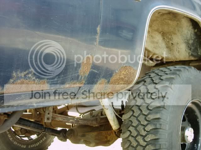 Passengersidefrontfender-door-1.jpg