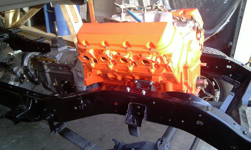 IMAG0071.jpg