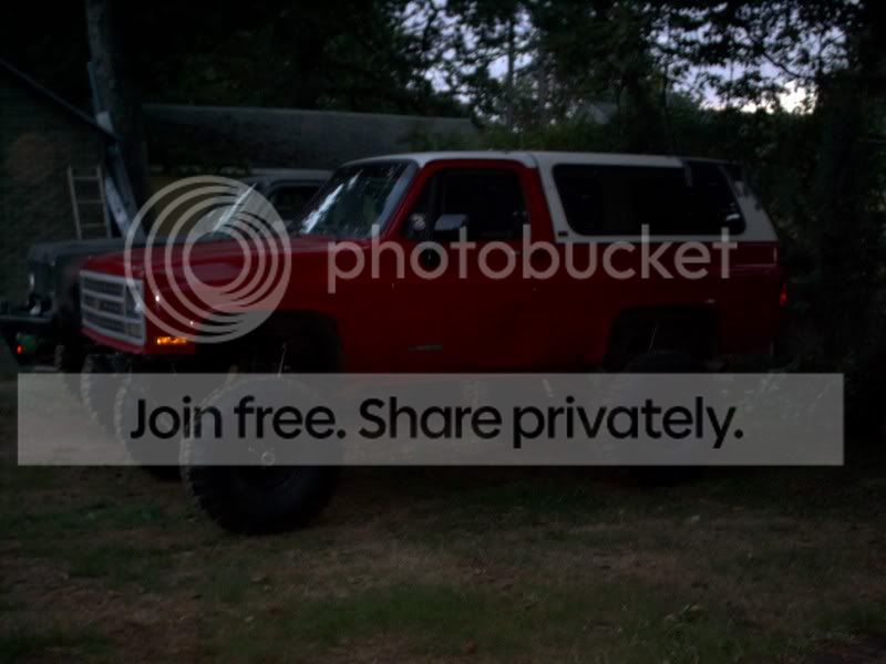 newbody2.jpg