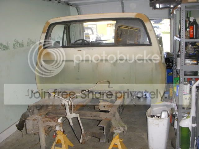 DSCN0691.jpg