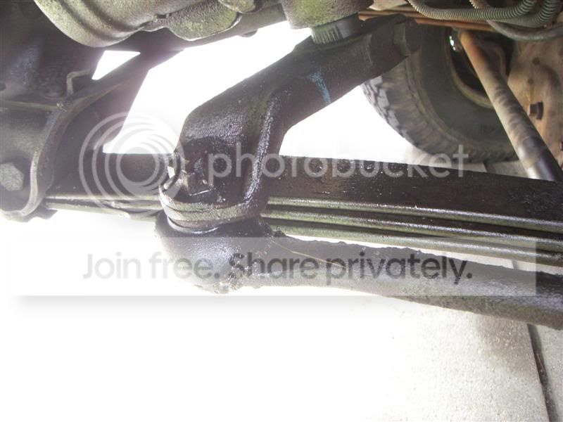 CIMG4314Medium.jpg