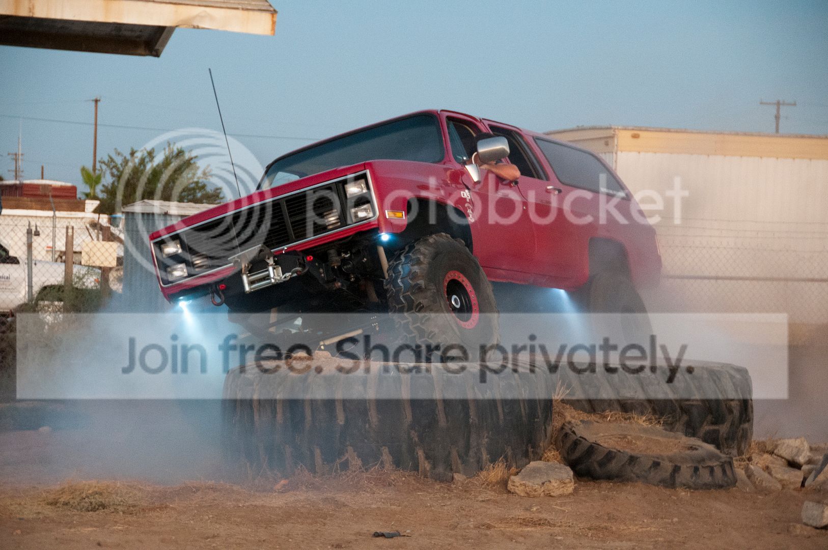 DSC_7235.jpg