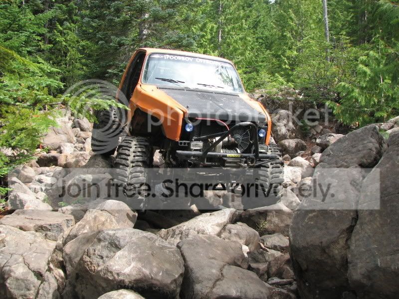 IMG_1263.jpg