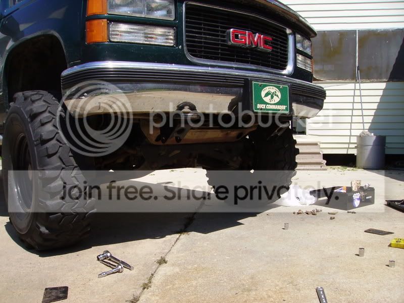 PICT0995.jpg