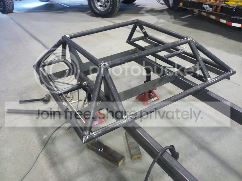 2012-11-03111422.jpg