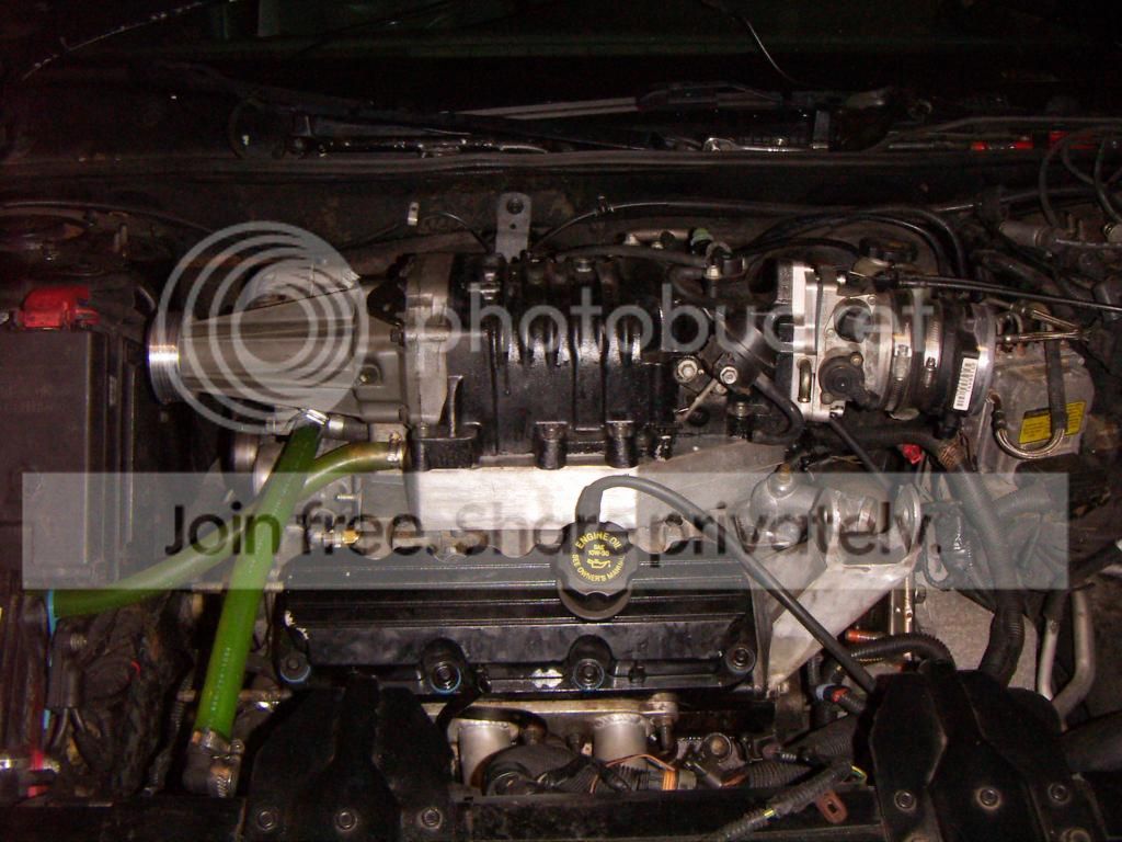 PICT0697.jpg