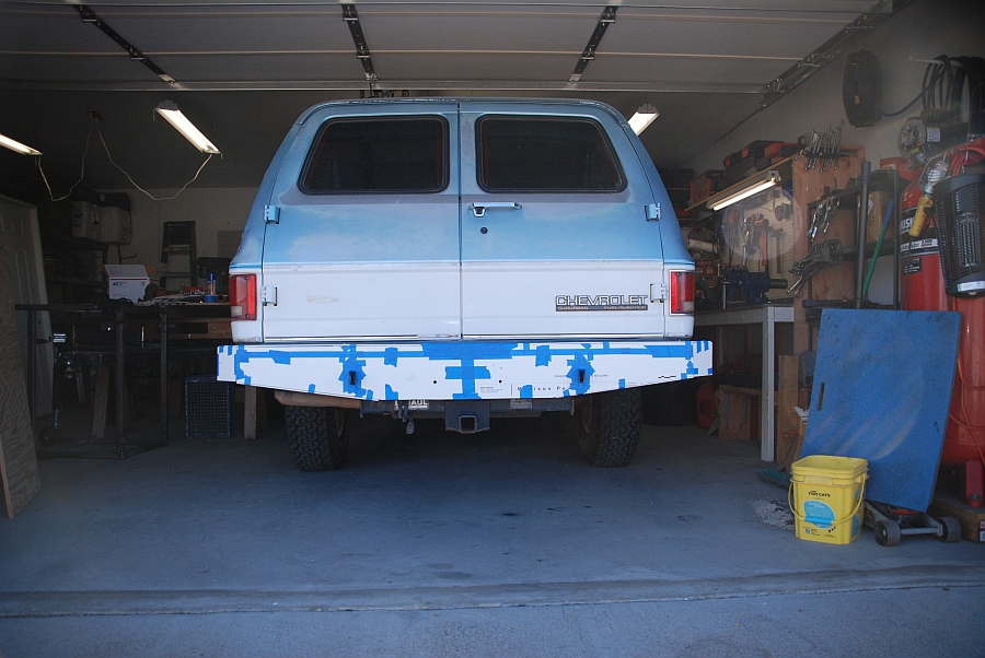 rbumper-023.jpg