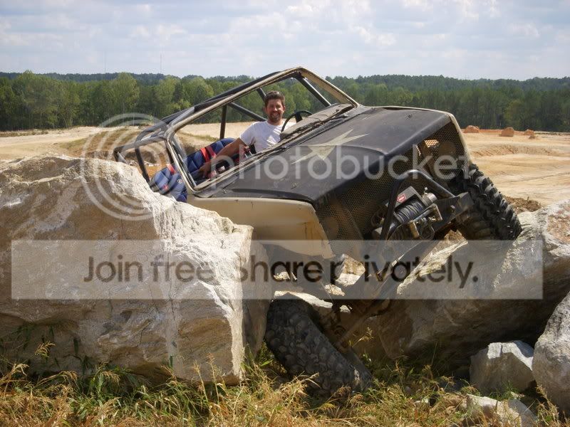 DSCN1244.jpg