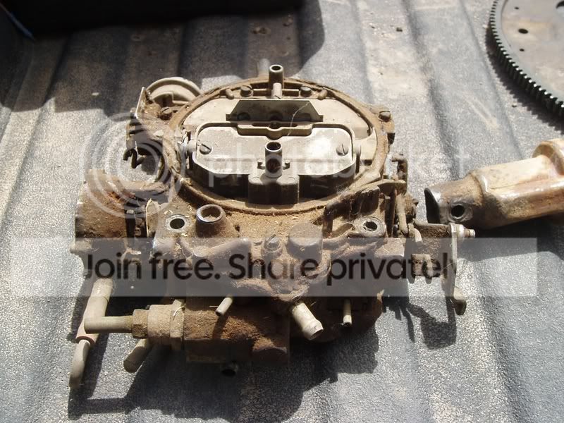 carb2.jpg