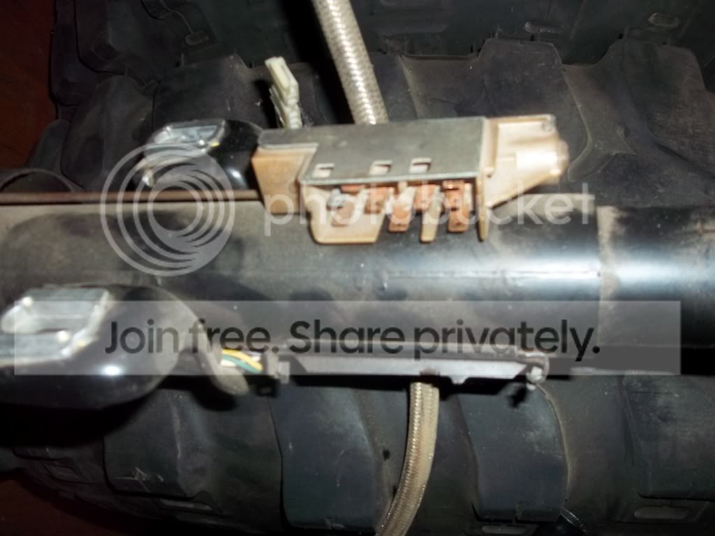 917287bf.jpg