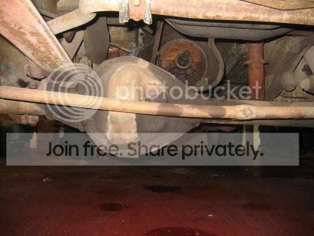 ProjectK5033.jpg