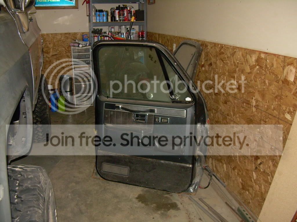 DSCN3939.jpg